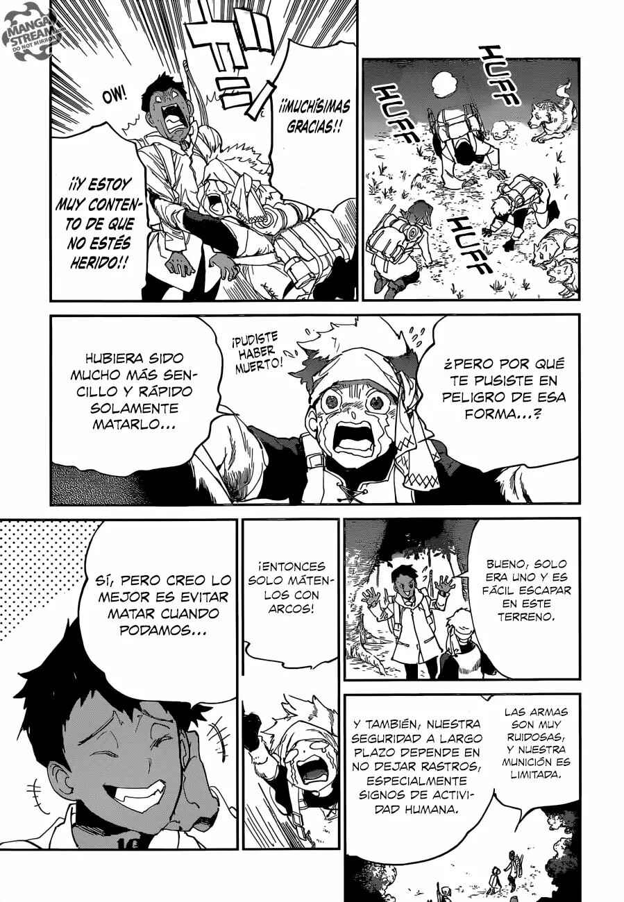 Chapter 138 - Page 20