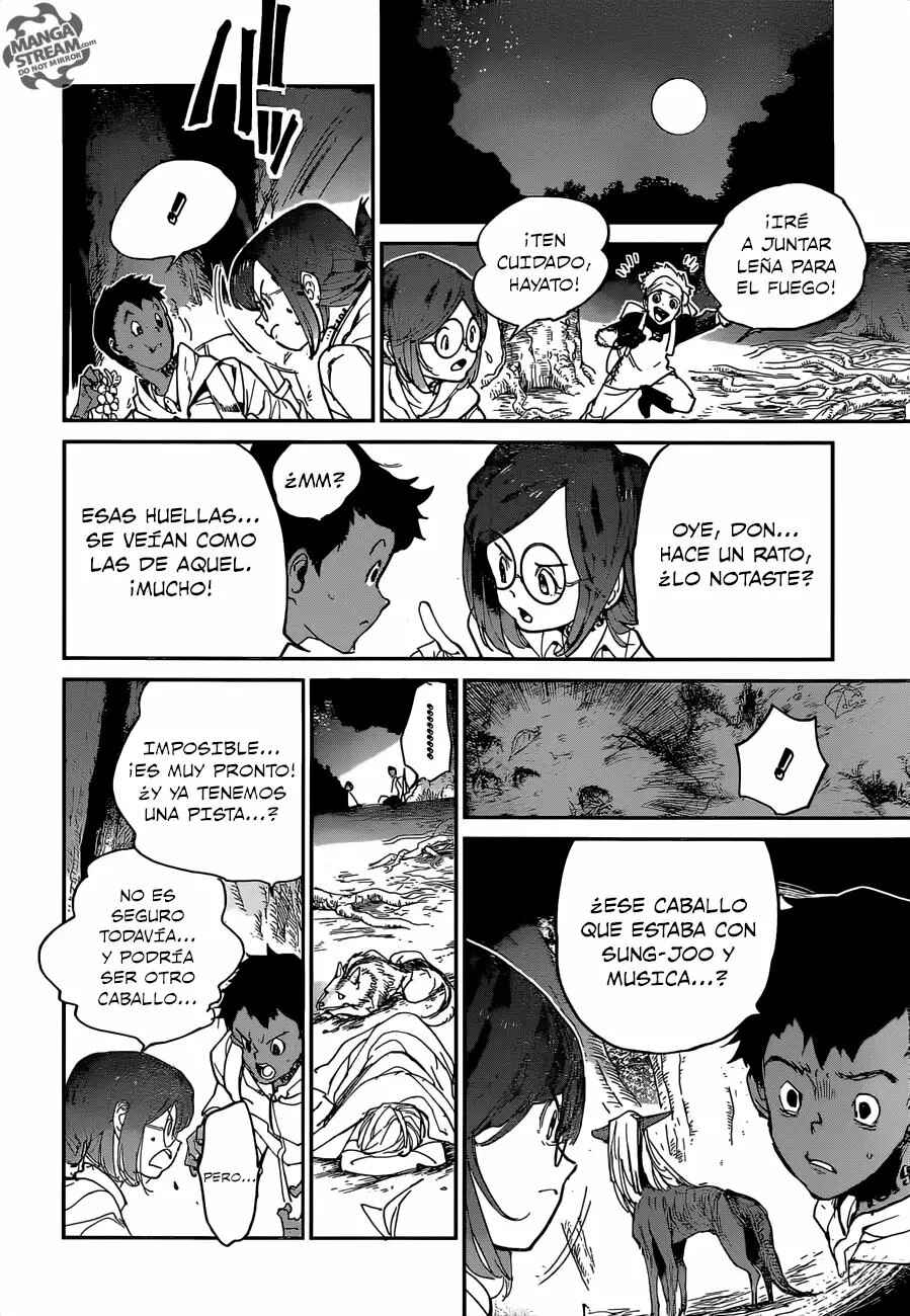 Chapter 138 - Page 21
