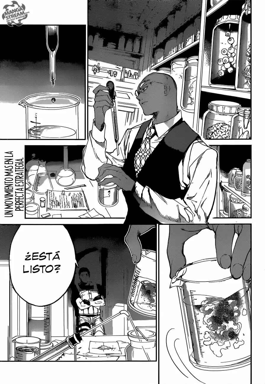 Chapter 138 - Page 4