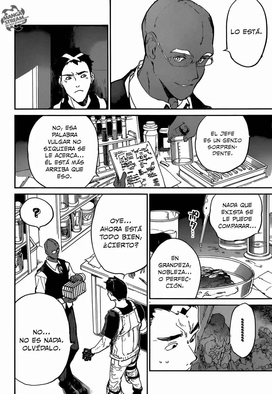 Chapter 138 - Page 5