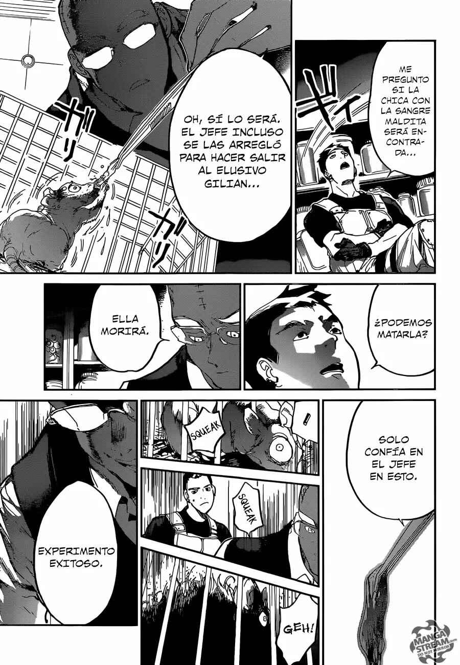 Chapter 138 - Page 6