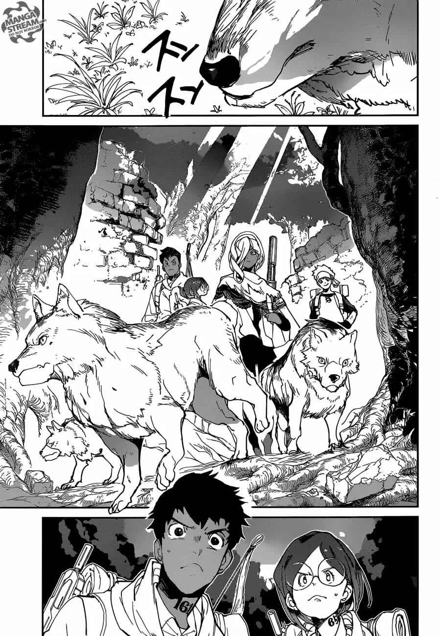 Chapter 138 - Page 8