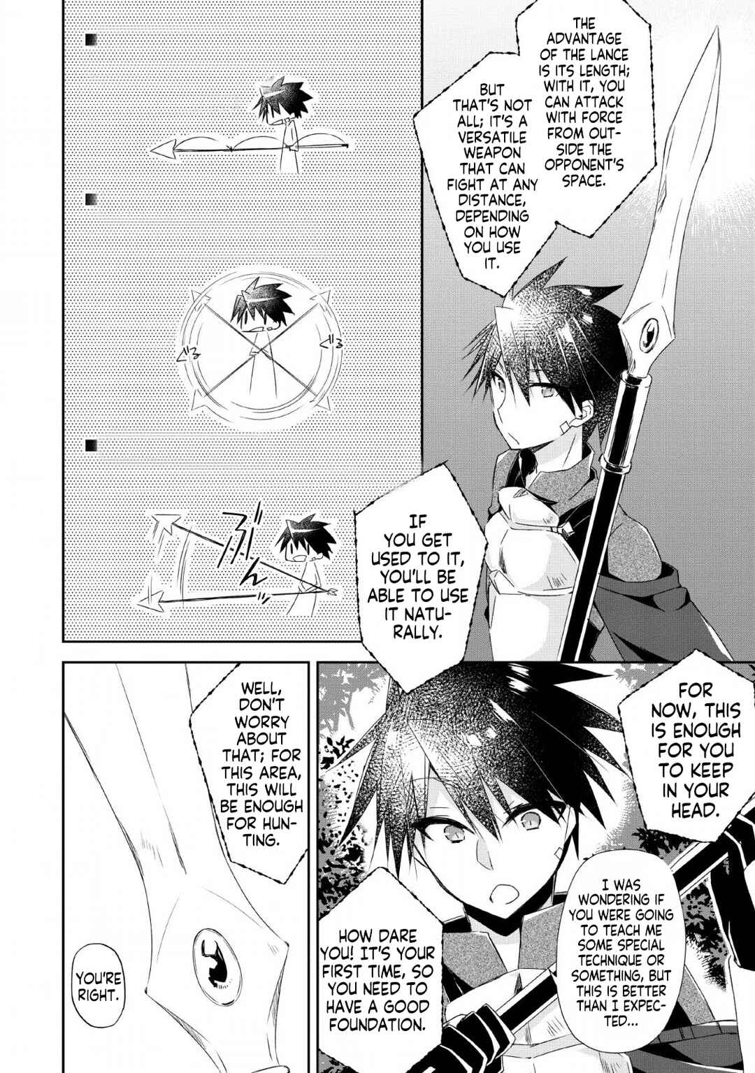 Chapter 3 - Page 9