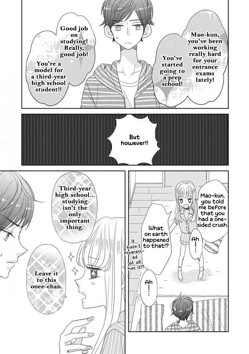 Chapter 33 - Page 13