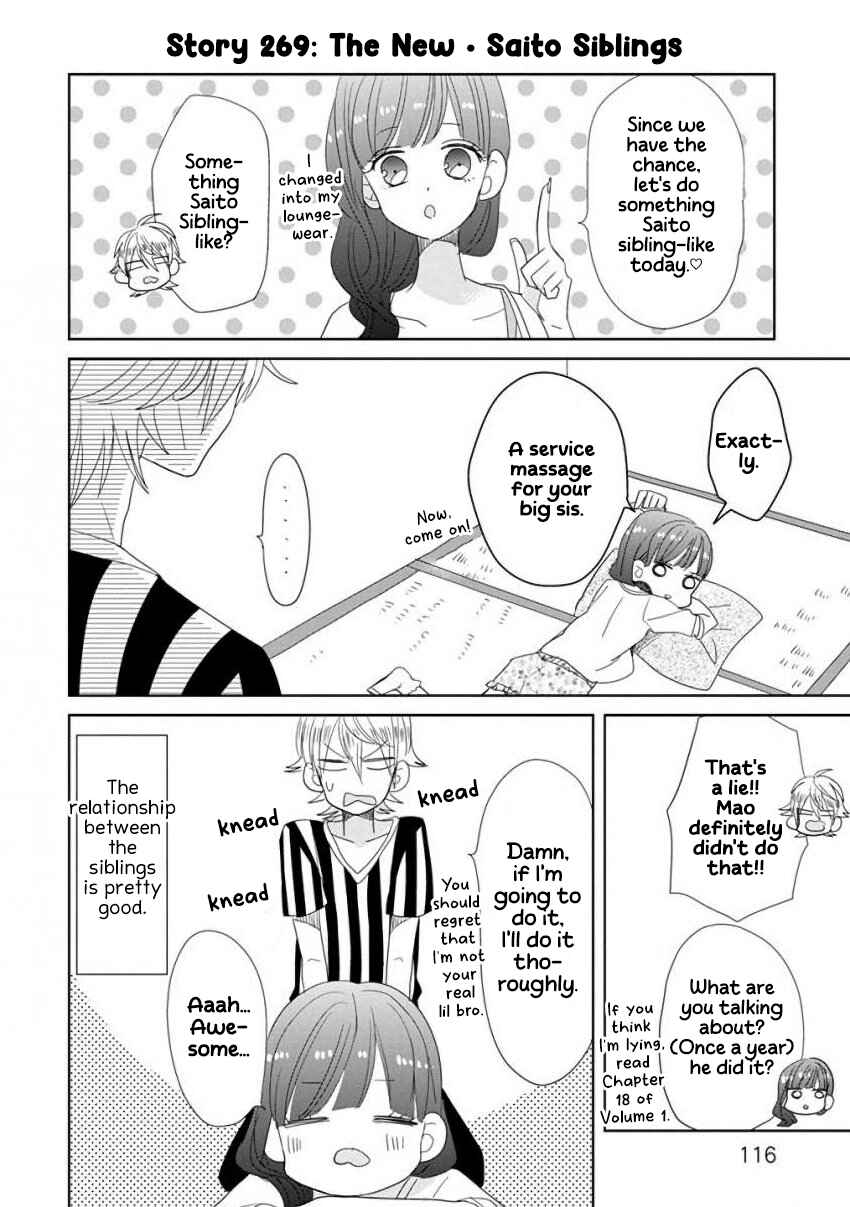 Chapter 33 - Page 6