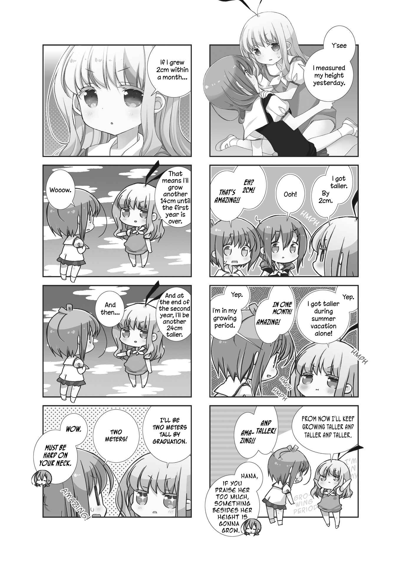 Chapter 59 - Page 2