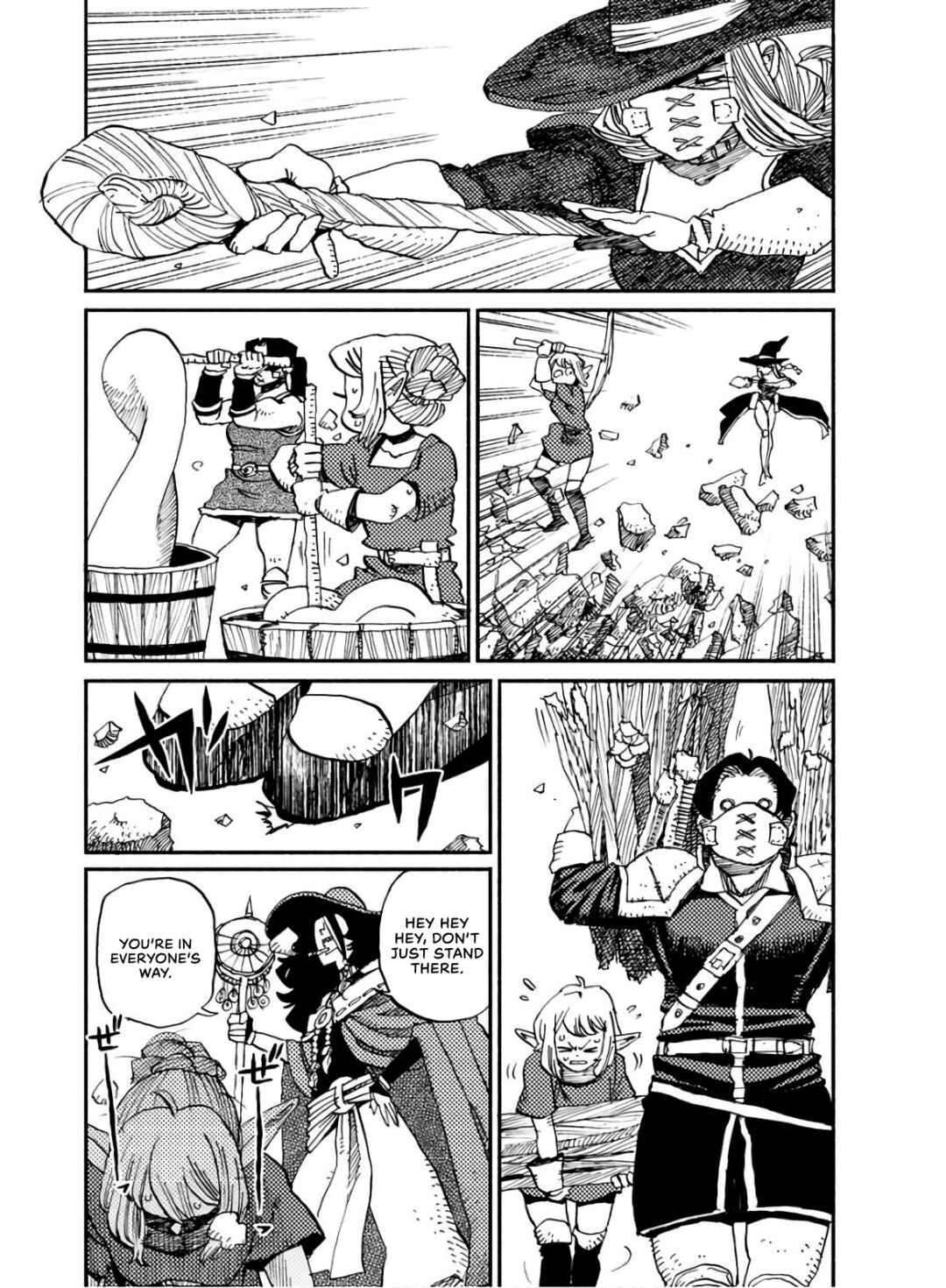 Chapter 4 - Page 14