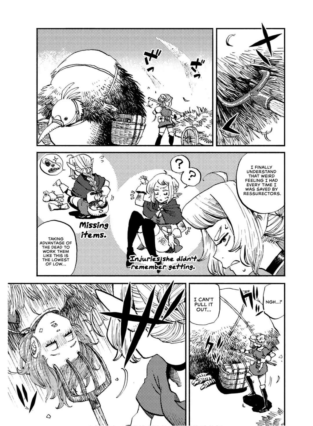 Chapter 4 - Page 15