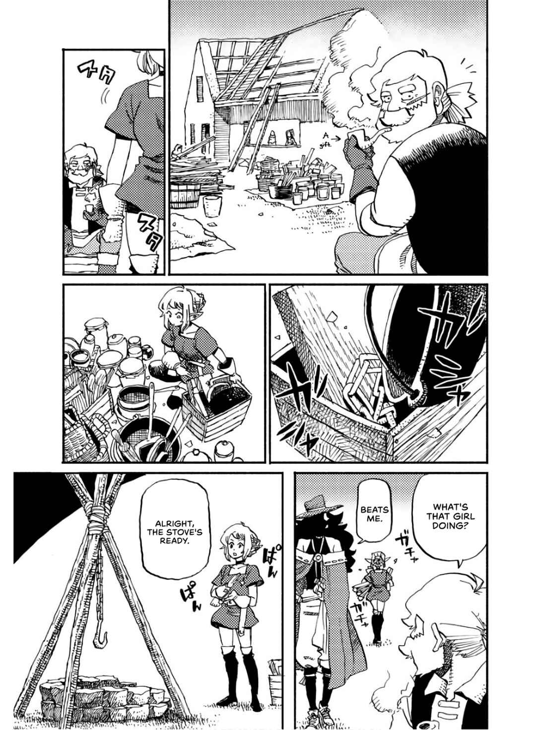 Chapter 4 - Page 23