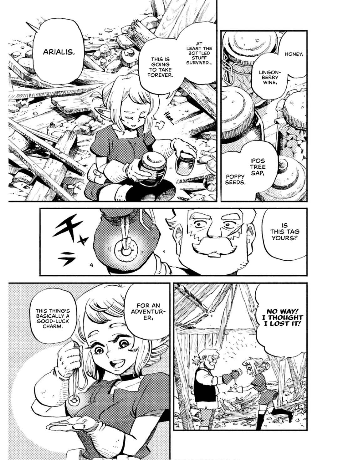 Chapter 4 - Page 3