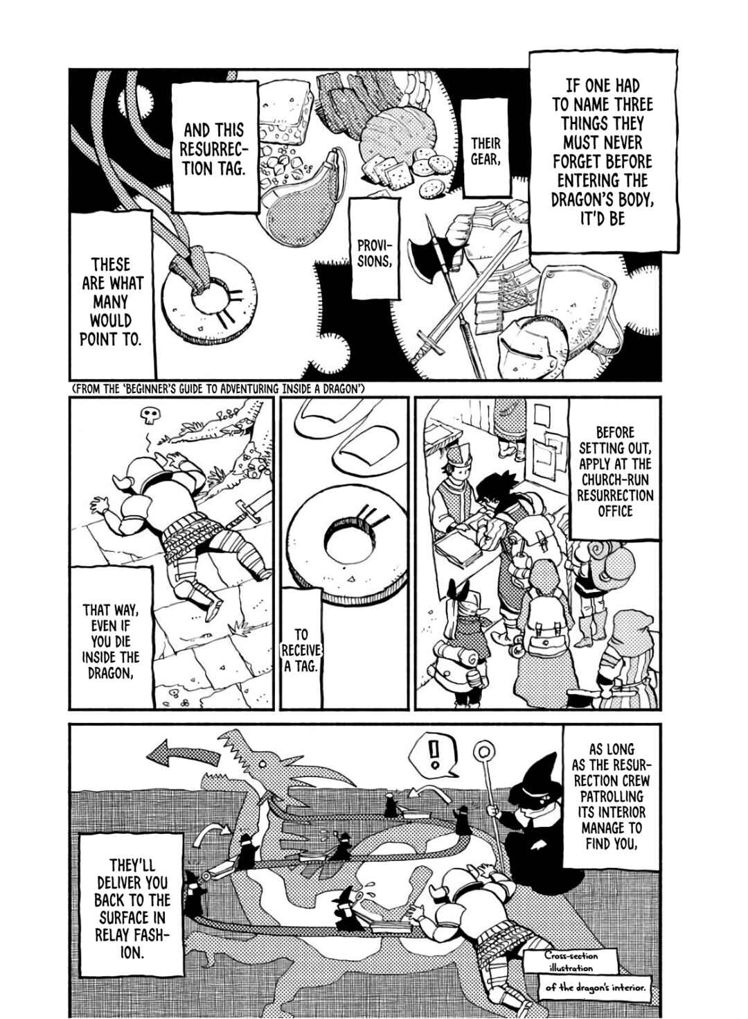 Chapter 4 - Page 4