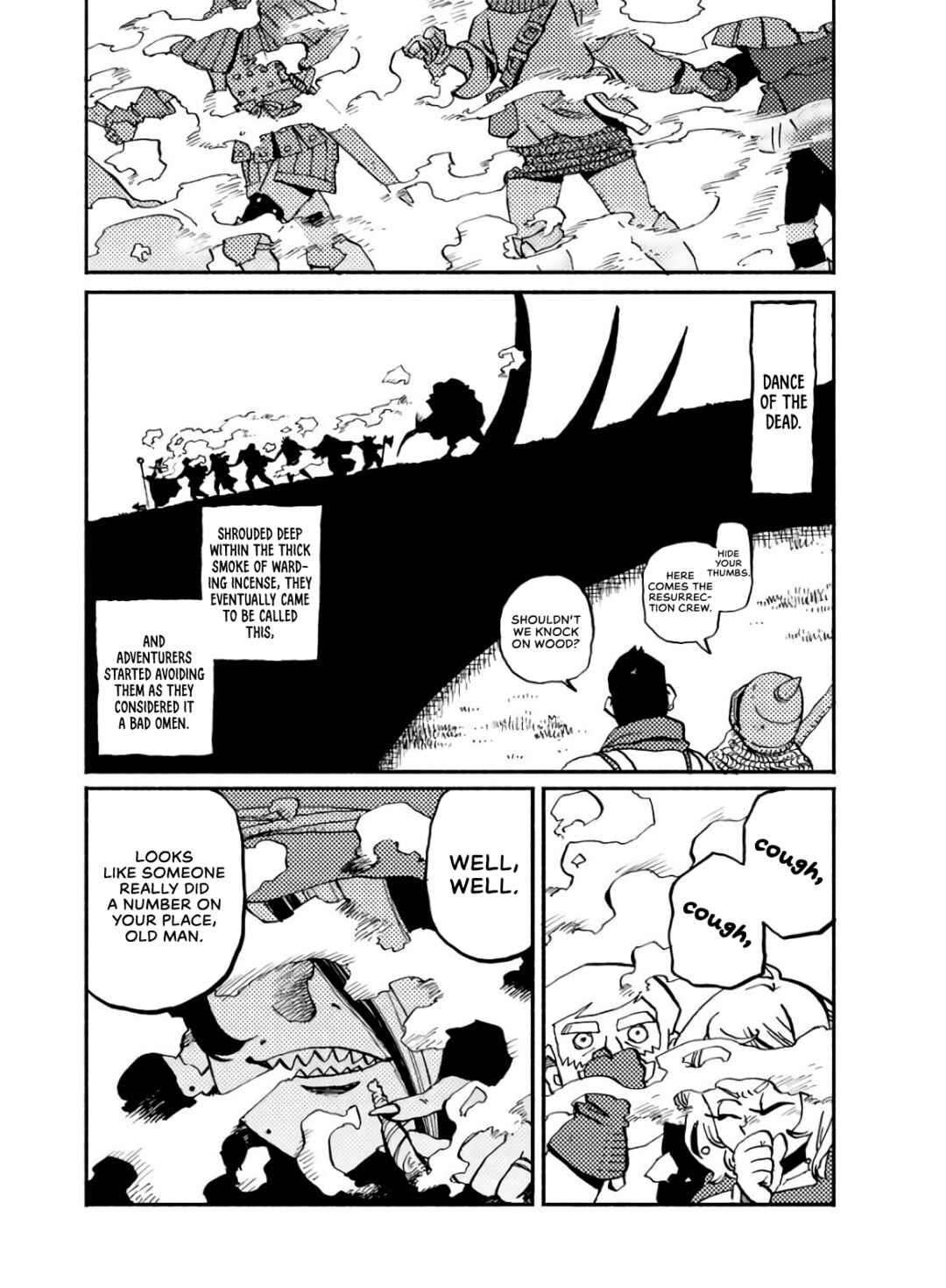 Chapter 4 - Page 6