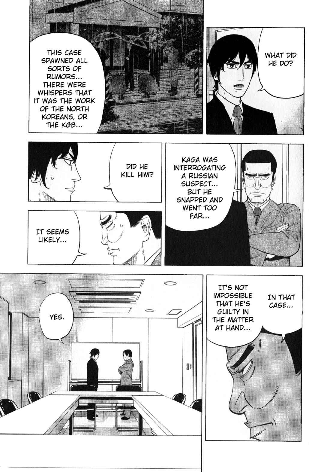 Chapter 43 - Page 11
