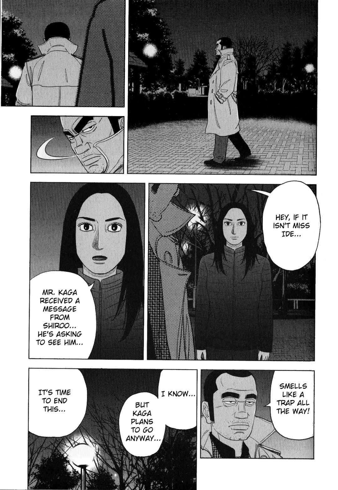 Chapter 43 - Page 15