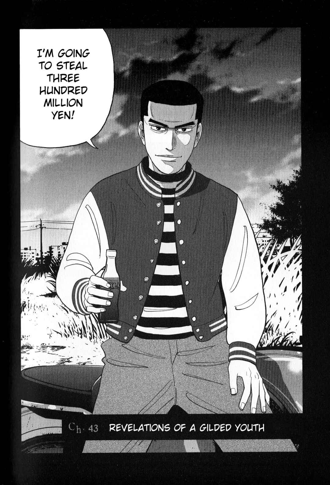 Chapter 43 - Page 4