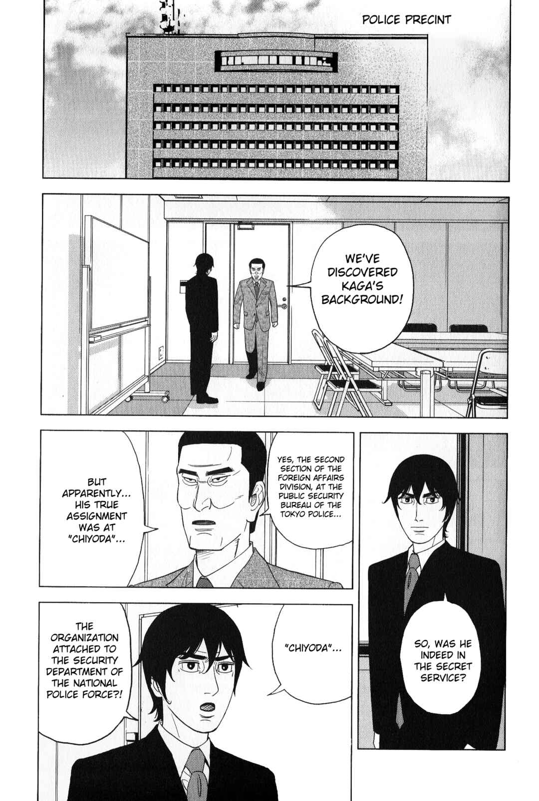 Chapter 43 - Page 9