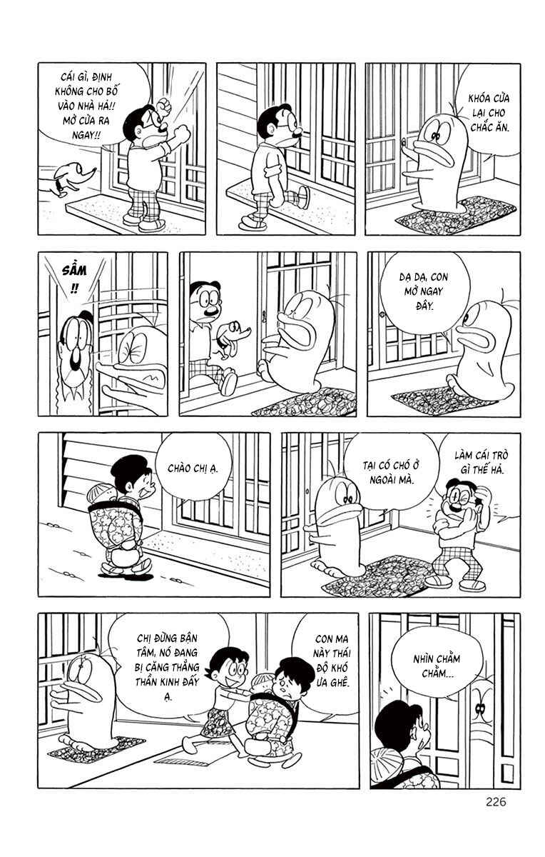 Chapter 57 - Page 10