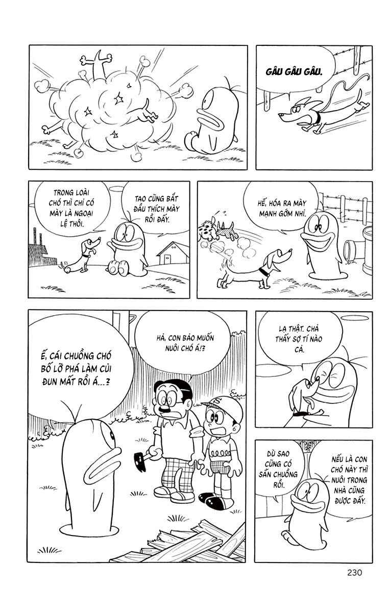 Chapter 57 - Page 14