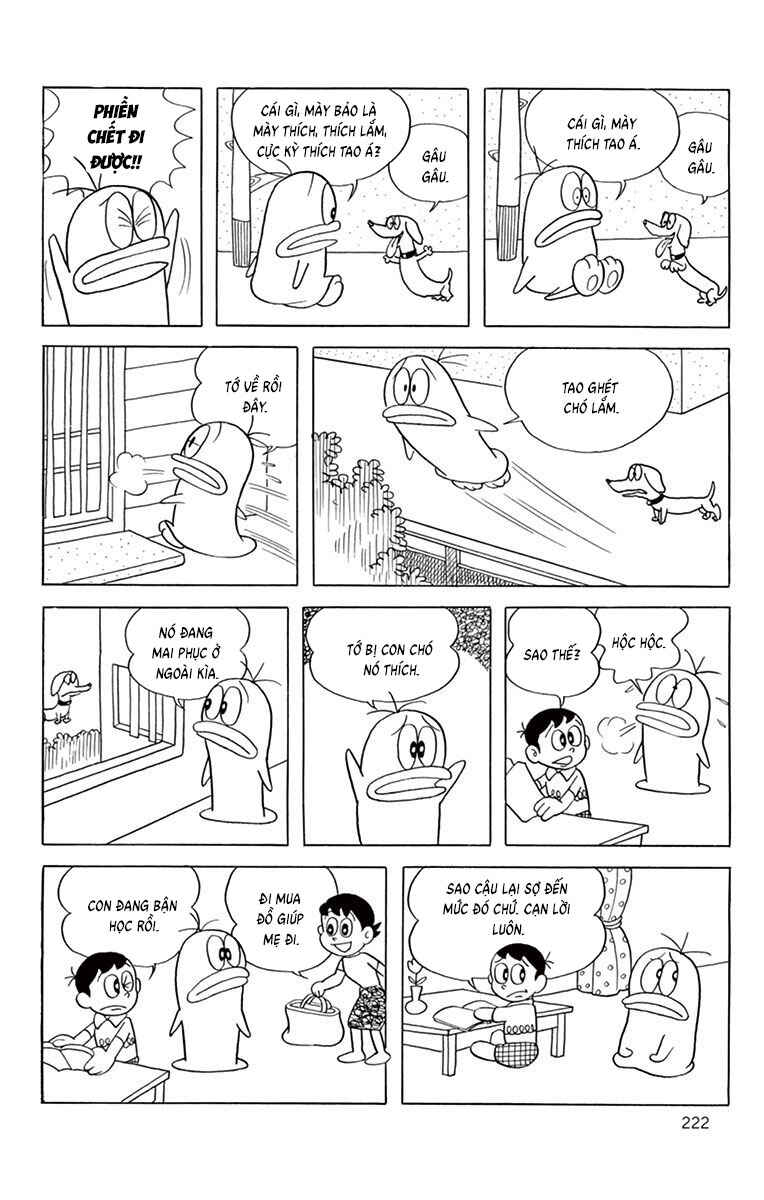 Chapter 57 - Page 6