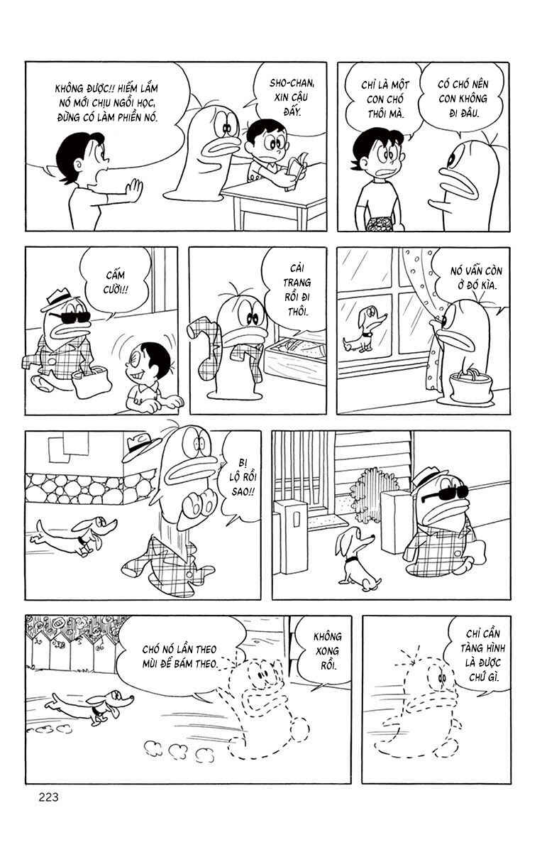 Chapter 57 - Page 7