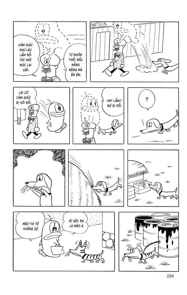 Chapter 57 - Page 8