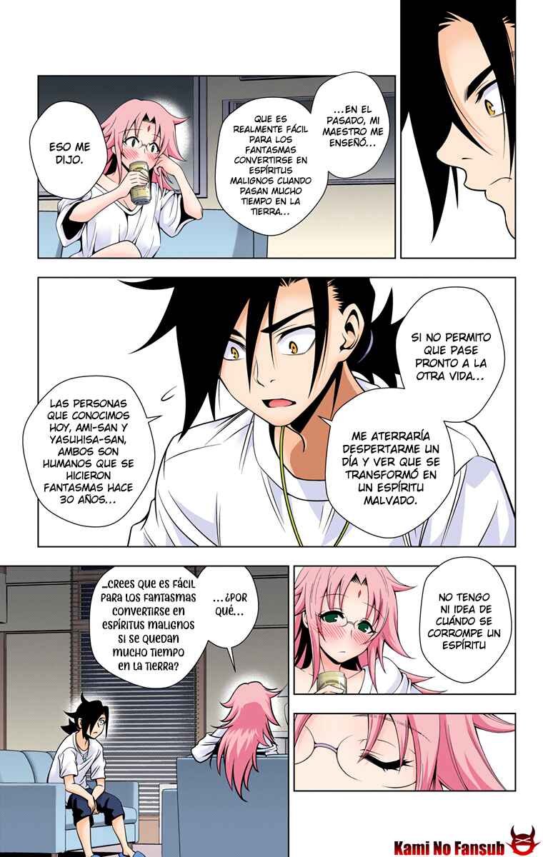 Chapter 30 - Page 12