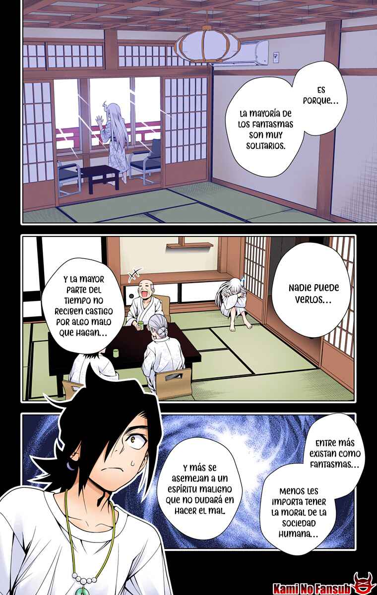 Chapter 30 - Page 13