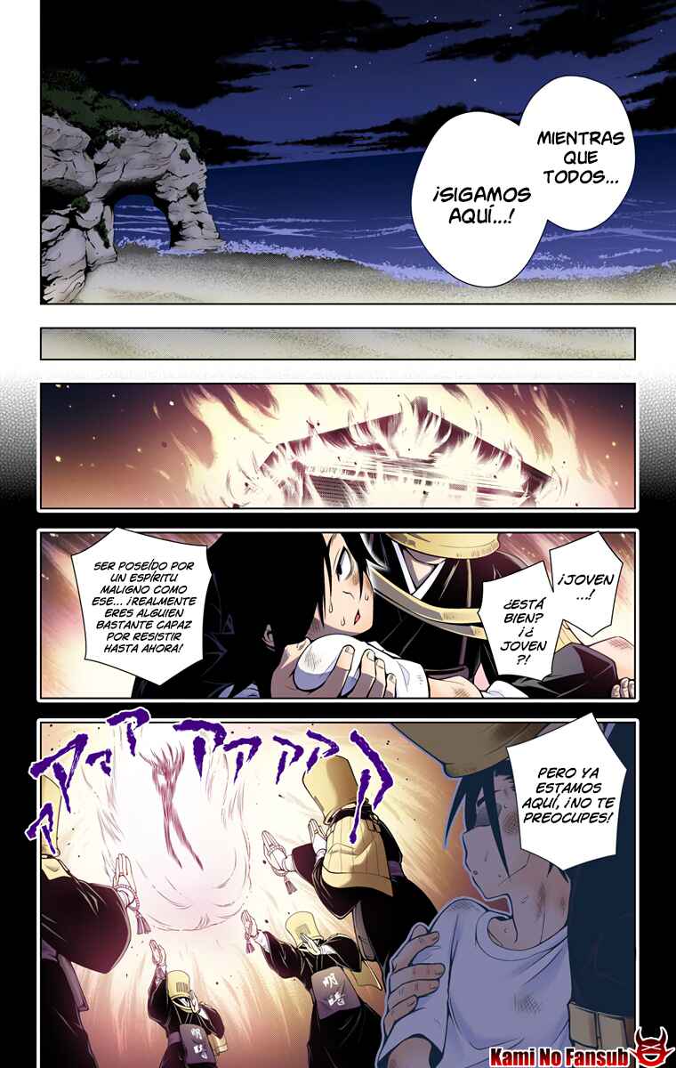 Chapter 30 - Page 15