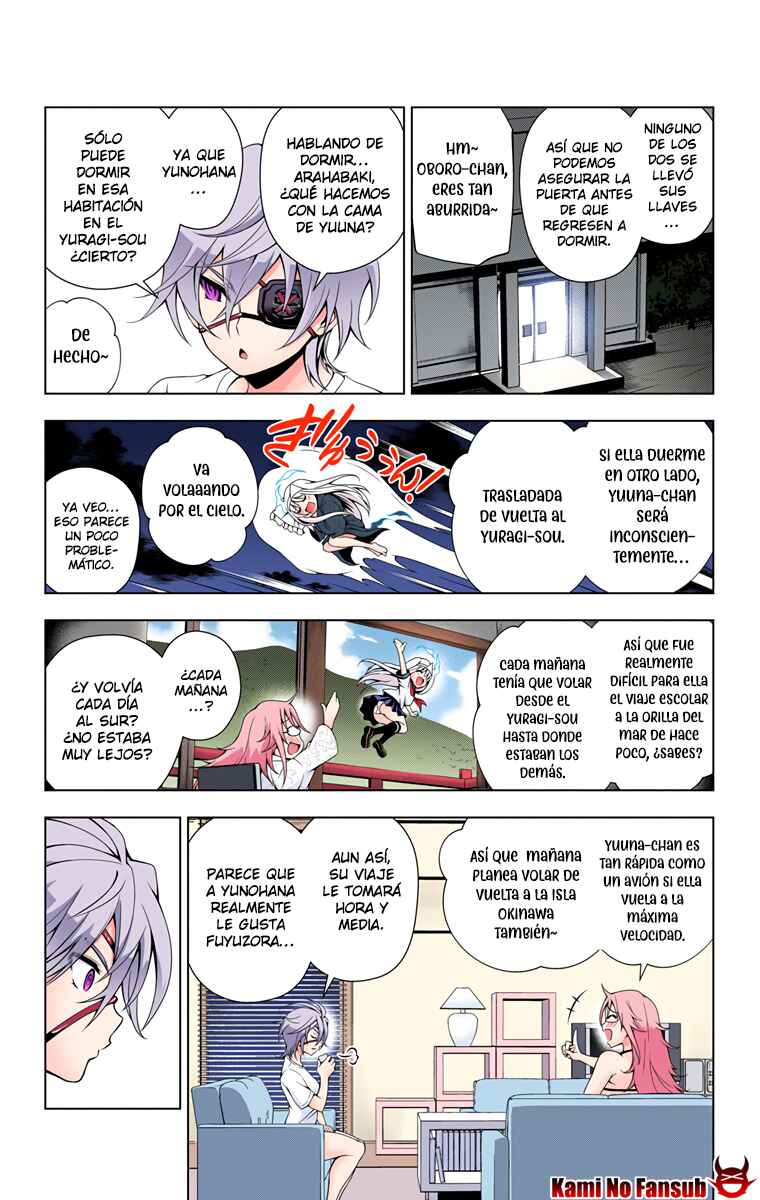 Chapter 30 - Page 4