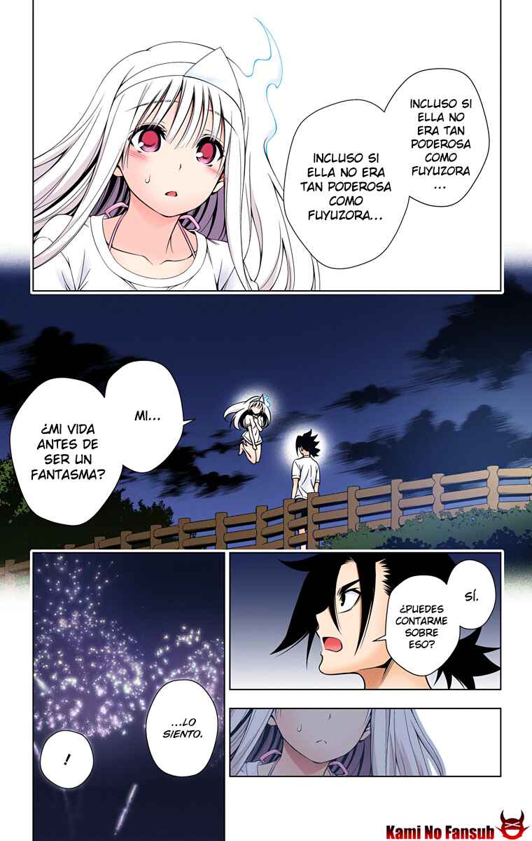 Chapter 30 - Page 6