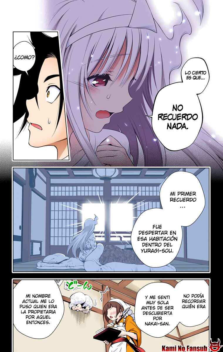Chapter 30 - Page 7