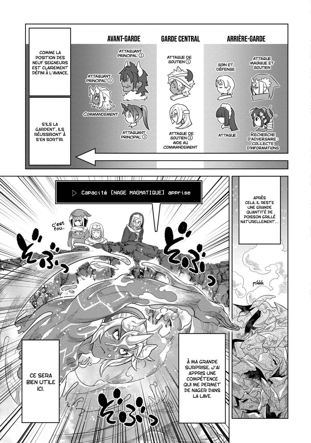 Chapter 93 - Page 10