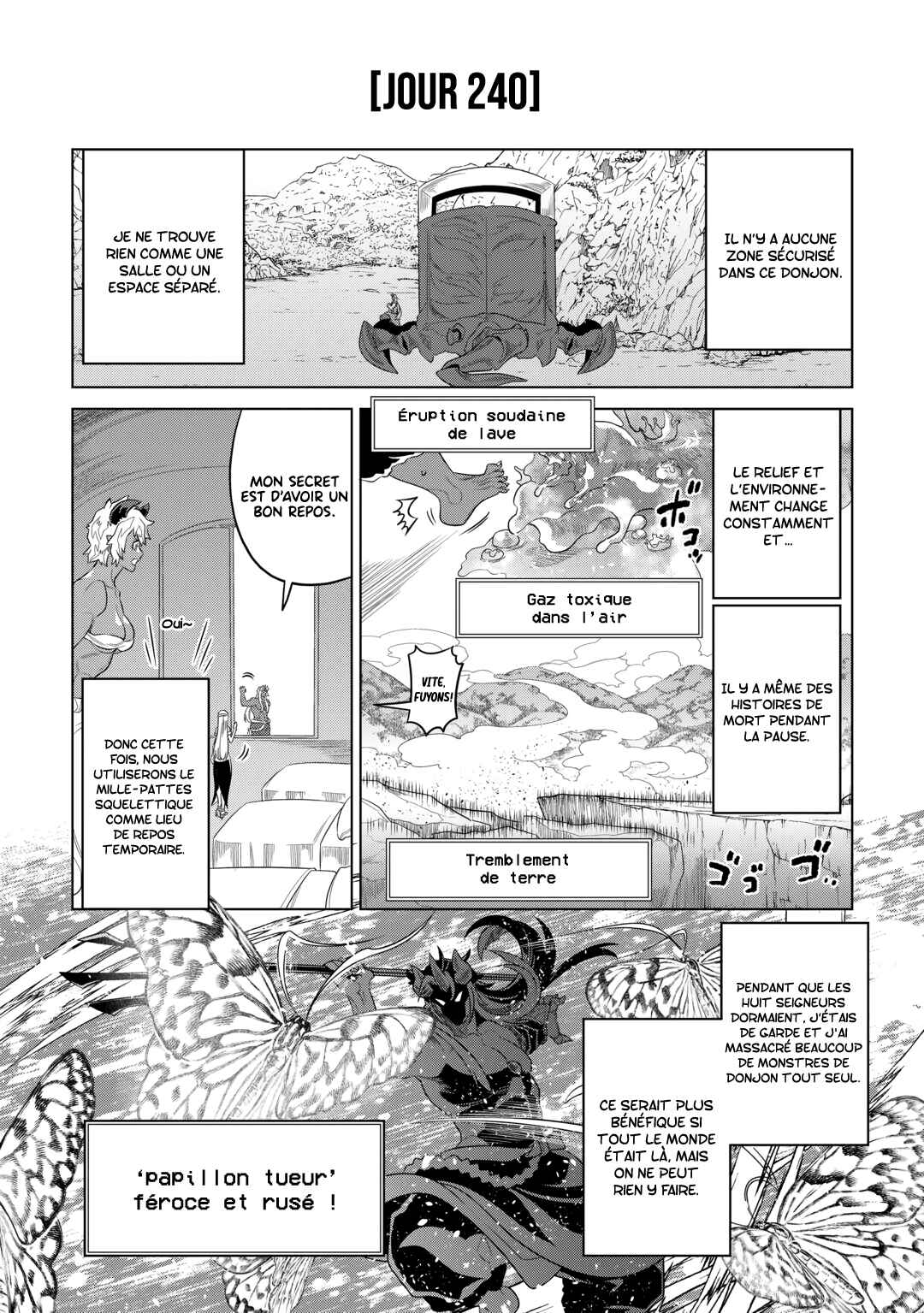 Chapter 93 - Page 11