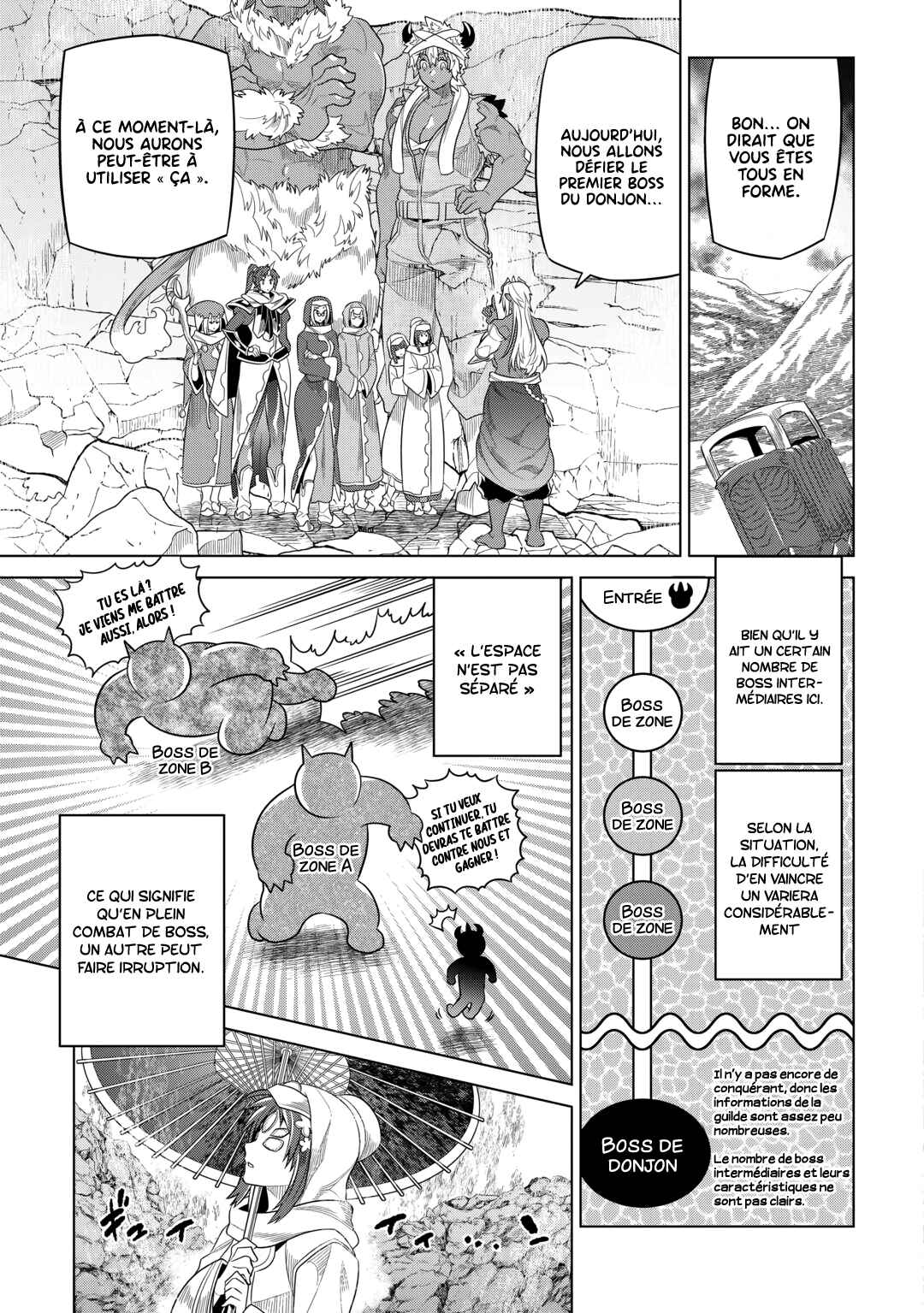 Chapter 93 - Page 12