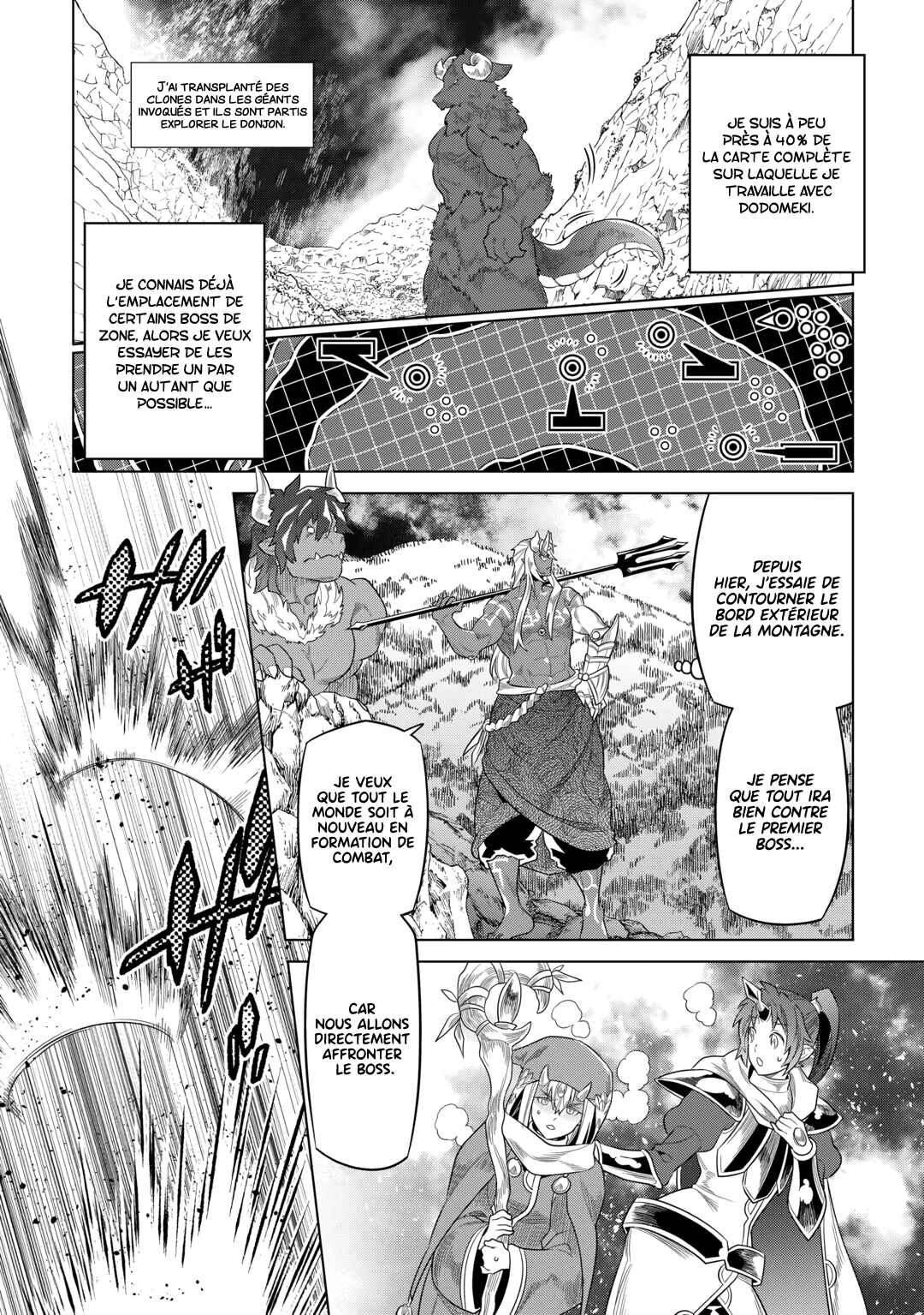Chapter 93 - Page 13