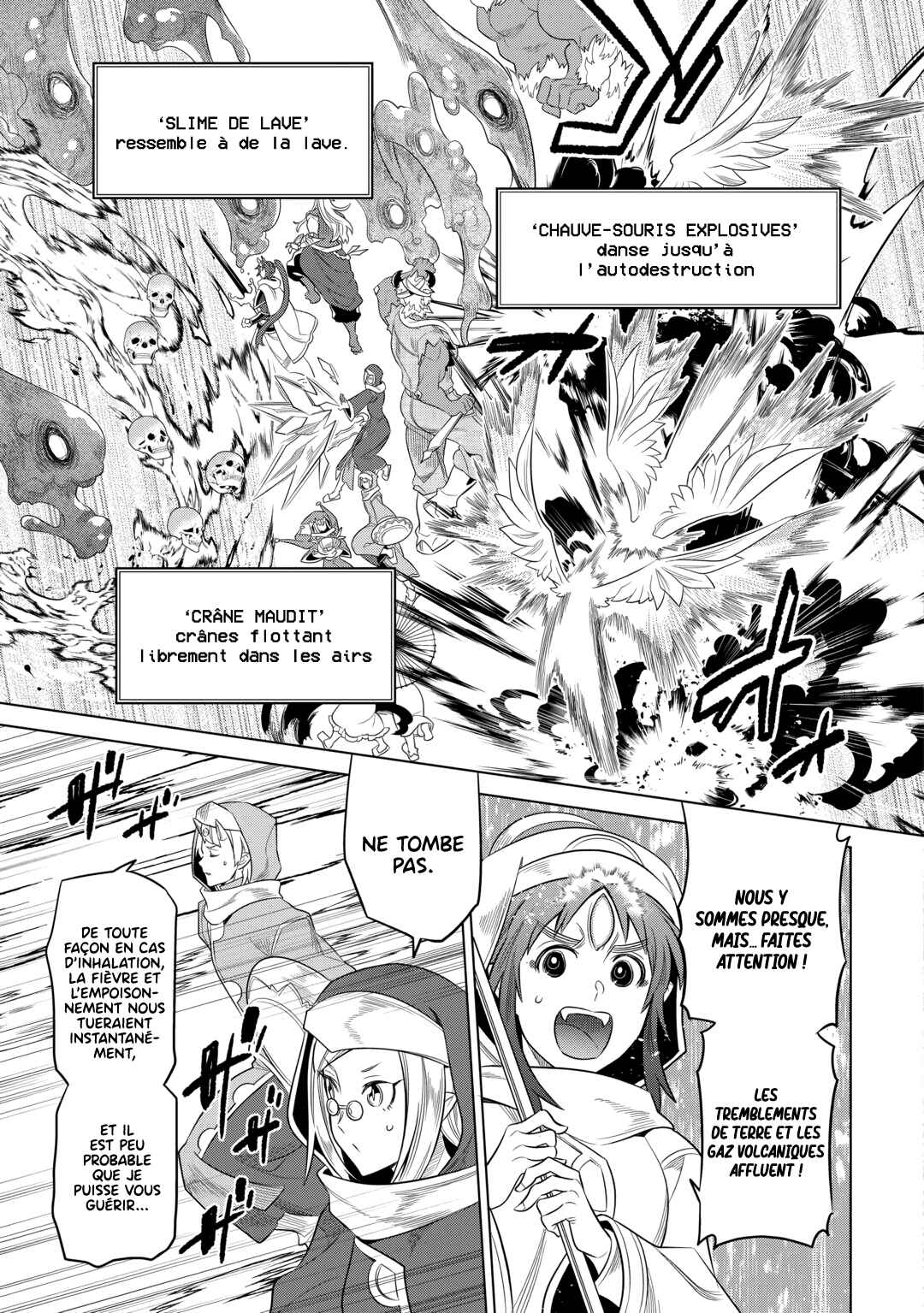 Chapter 93 - Page 14