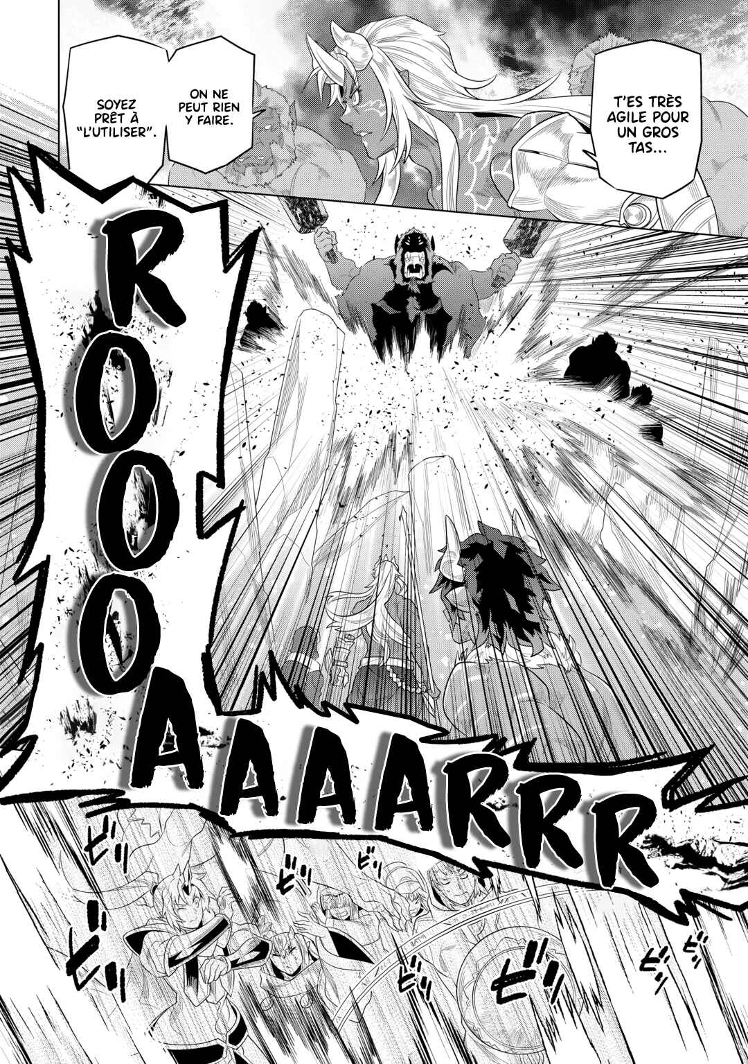 Chapter 93 - Page 17
