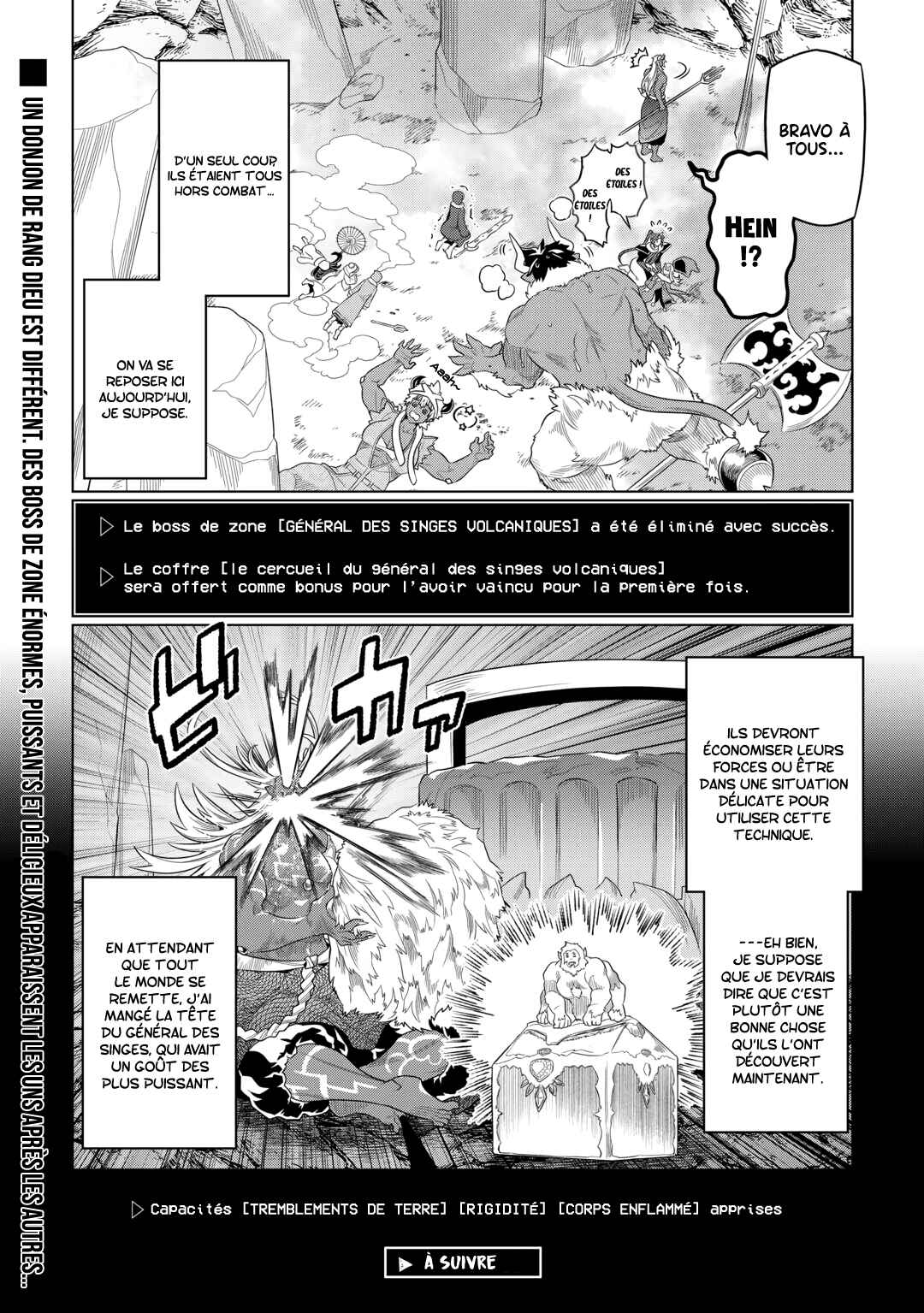 Chapter 93 - Page 22