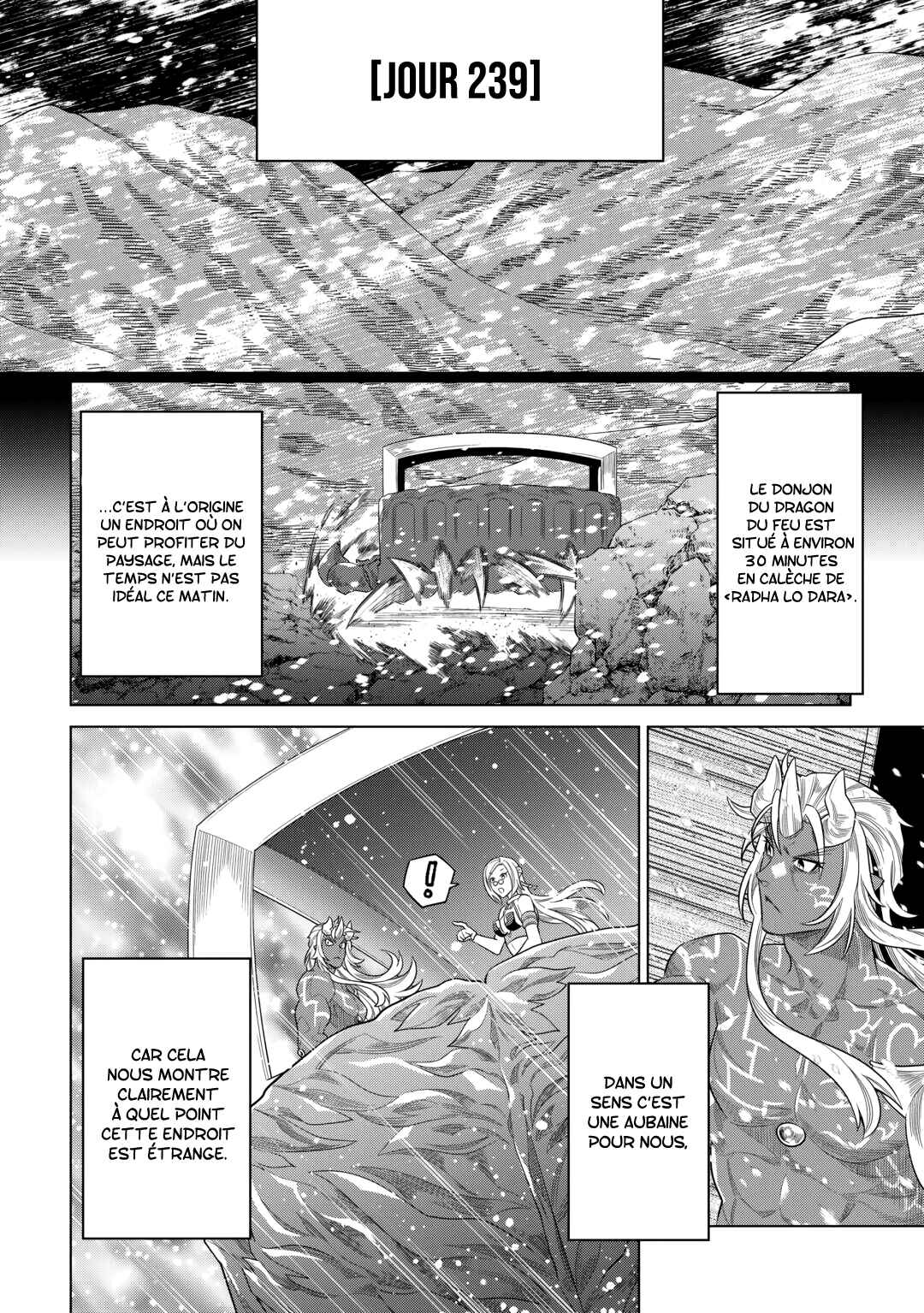 Chapter 93 - Page 3