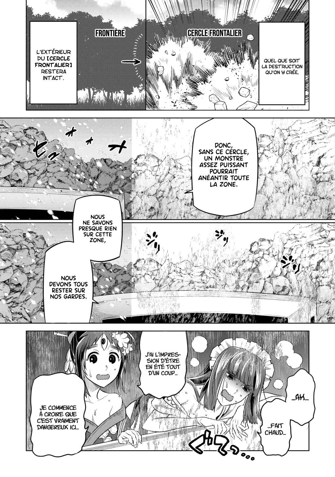 Chapter 93 - Page 5