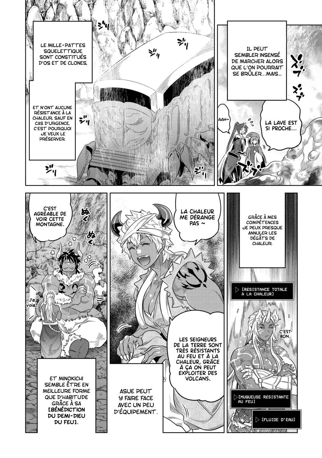 Chapter 93 - Page 7