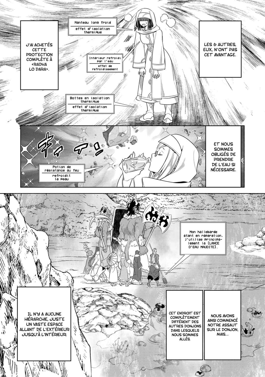 Chapter 93 - Page 8