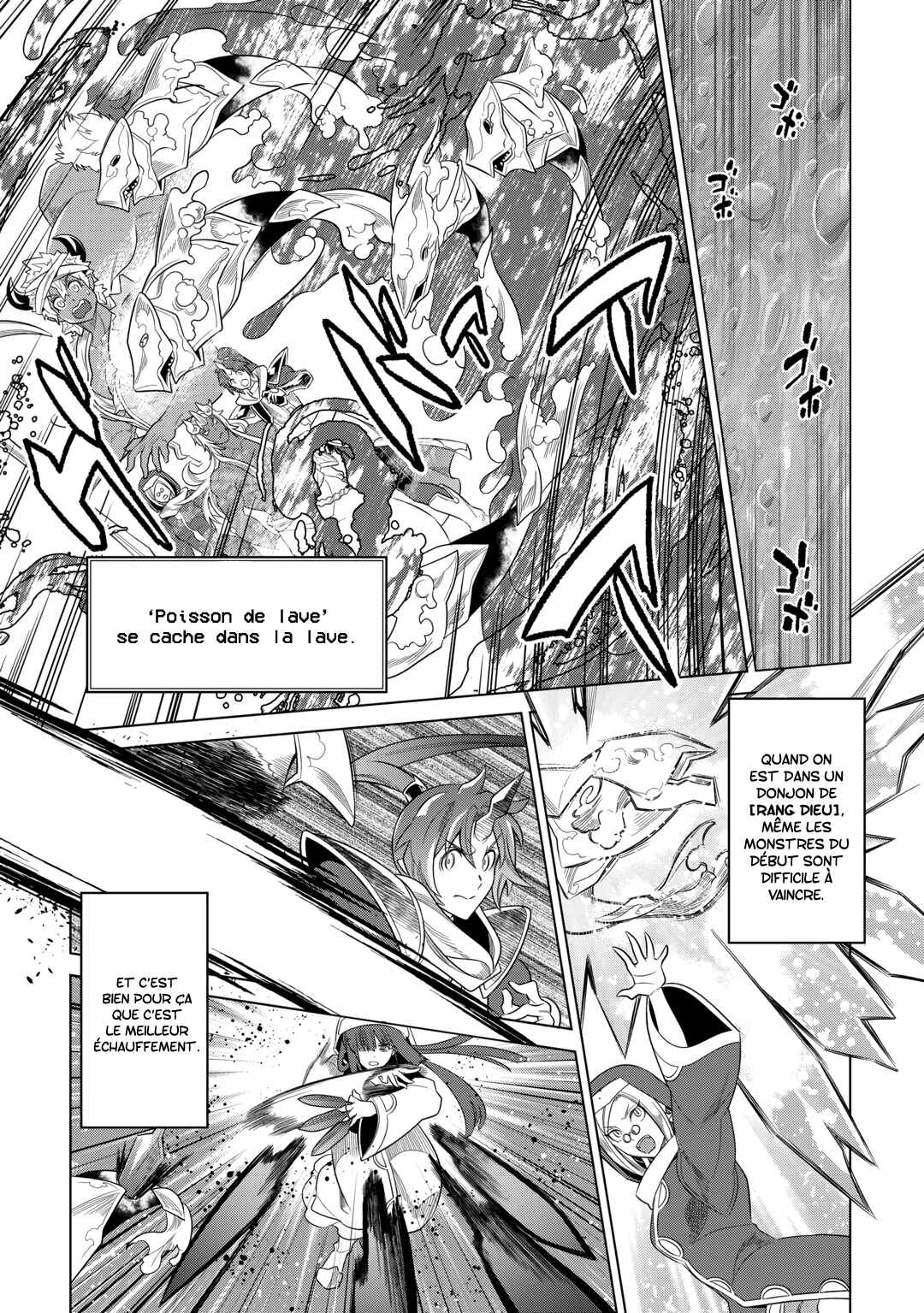 Chapter 93 - Page 9
