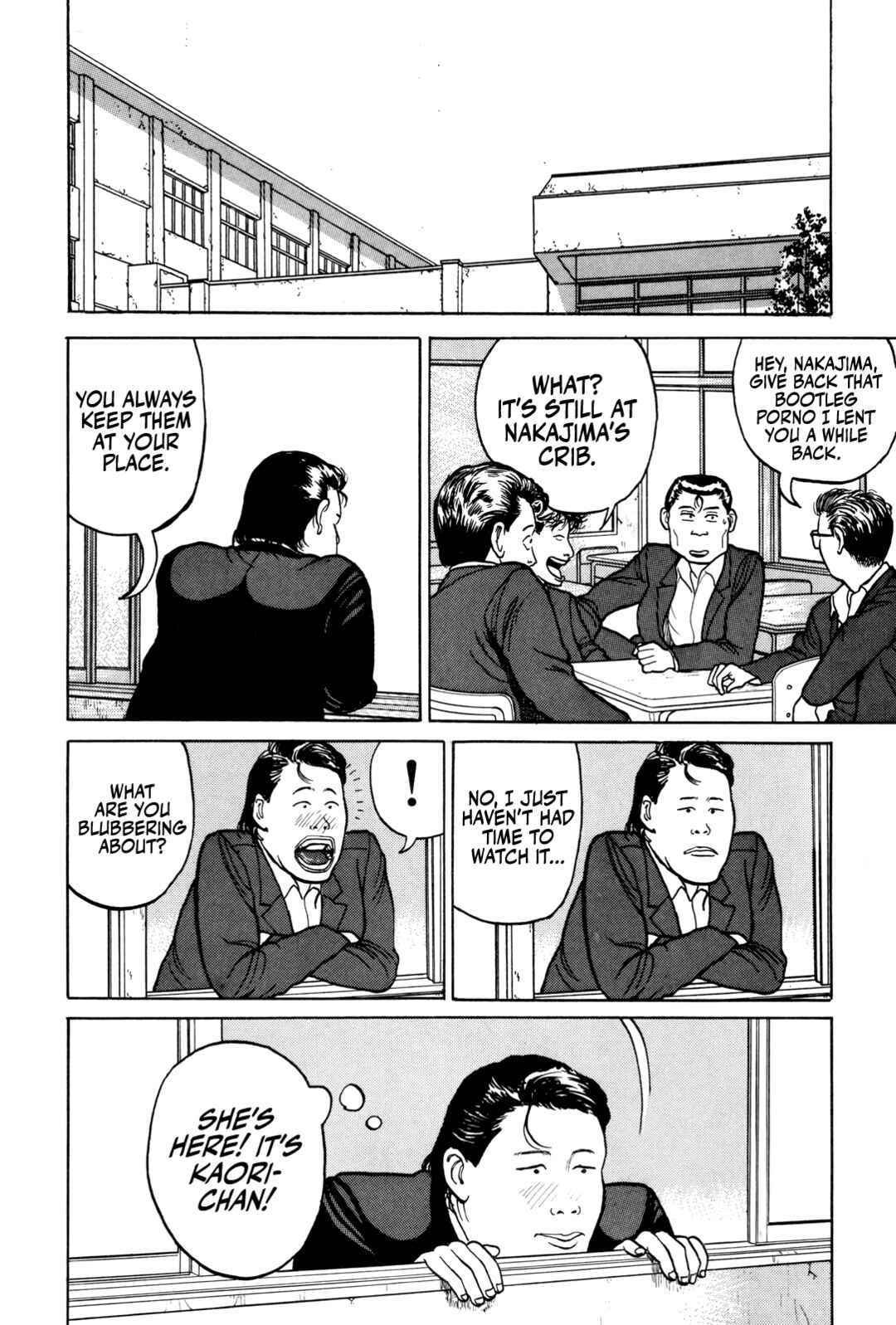 Chapter 6 - Page 3