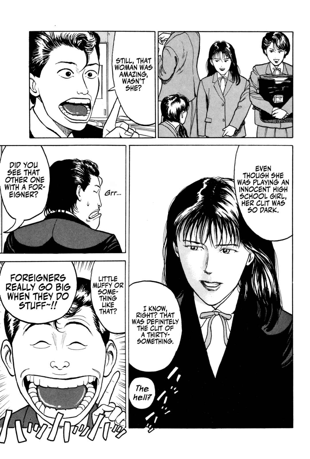 Chapter 6 - Page 4