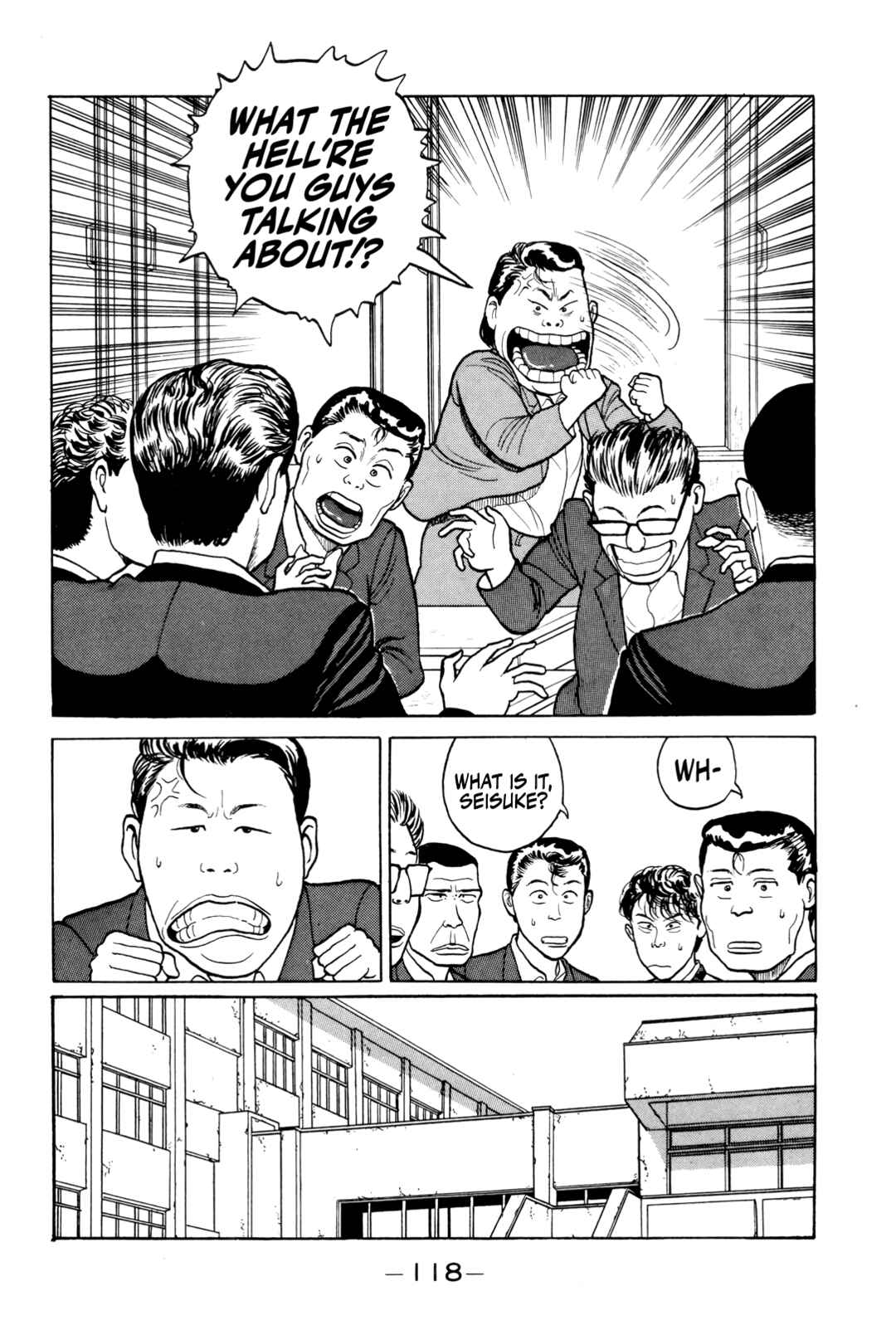 Chapter 6 - Page 5