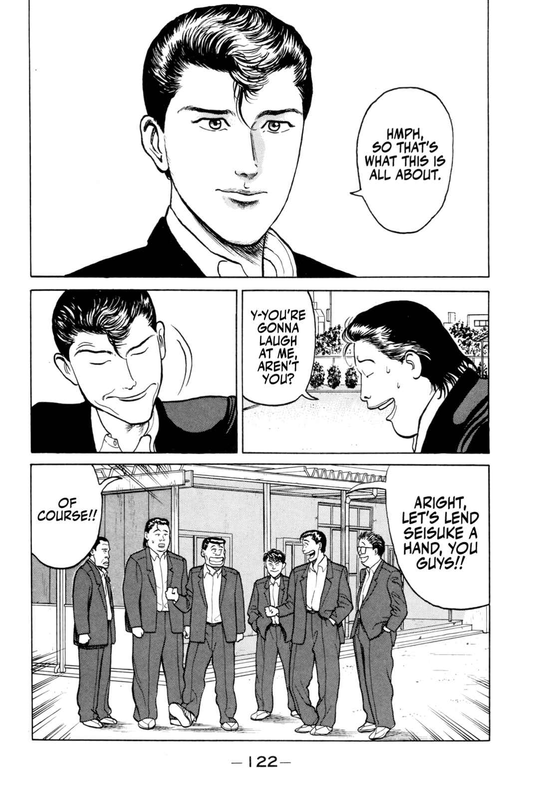 Chapter 6 - Page 9