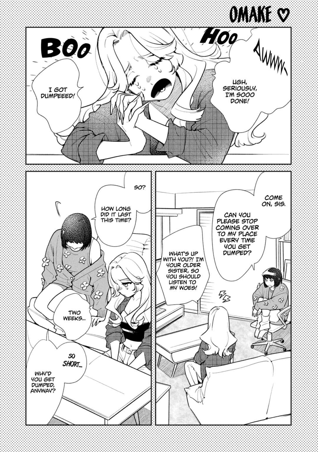 Chapter 8.5 - Page 2