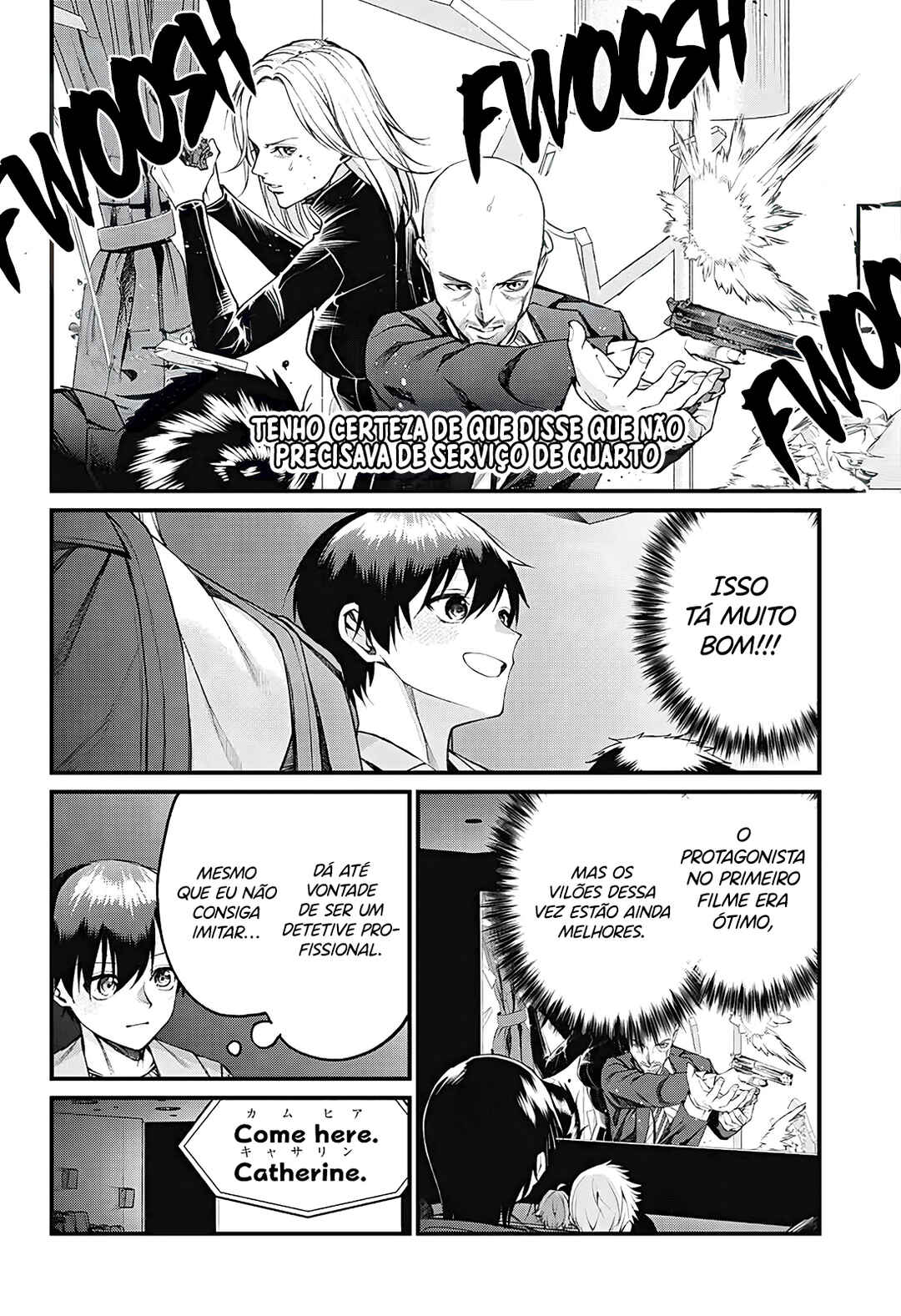 Chapter 21 - Page 11