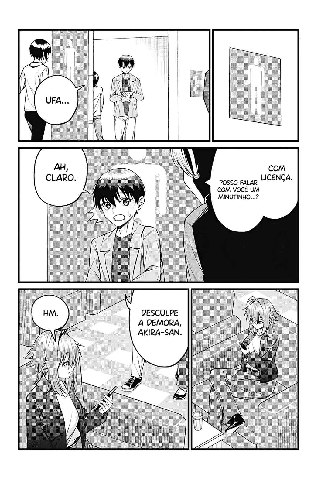 Chapter 21 - Page 5